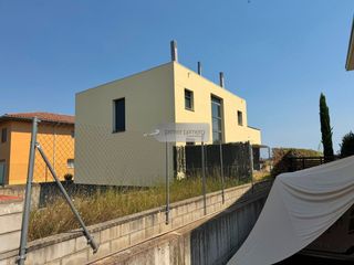 Xalet  Garbi. Casa independiente en venta