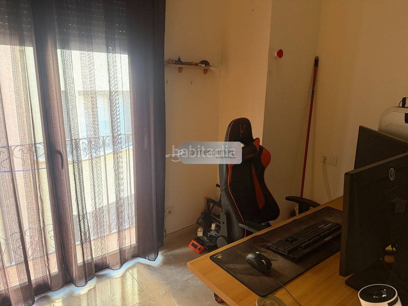 Foto 89c98974-55b6-4363-86aa-6f12cfcc112c. Pis a castell 5 a Migjorn Reus