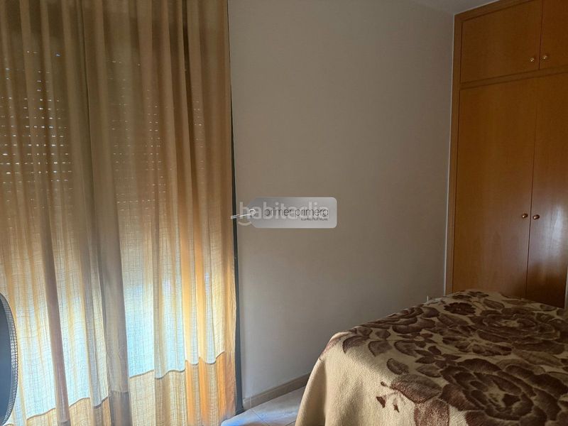 Foto bfb1e0de-9600-4b58-b724-c2abb327031c. Pis a castell 5 a Migjorn Reus