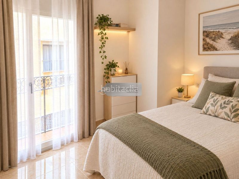 Foto 0fd37607-d782-4515-8861-d4850a70e5f8. Pis a castell 5 a Migjorn Reus