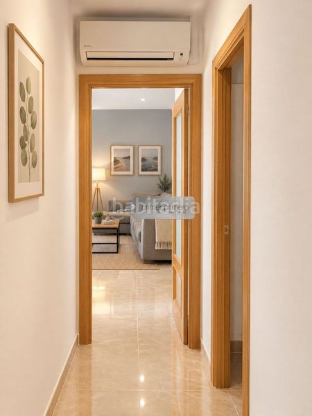 Foto 5ba72d62-cd61-4382-a205-8f7deb235693. Pis a castell 5 a Migjorn Reus