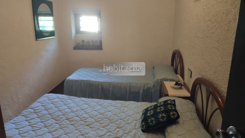 Foto 1b2214f6-1913-4454-a582-05b08cee811a. Casa adossada a n/a a Mediona