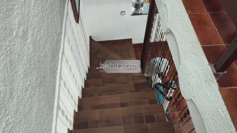 Foto 586bd3ce-dbff-4066-922f-955de72157cb. Casa adossada a n/a a Mediona