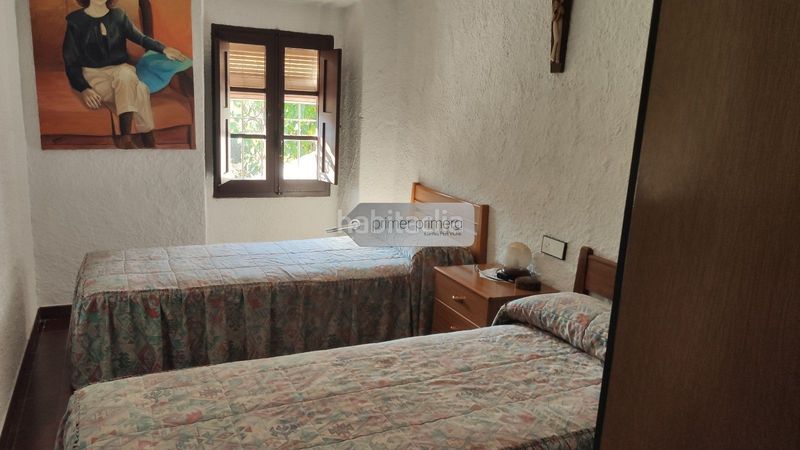 Foto b3a5c759-d199-4b07-9017-94e09f35cb9b. Casa adossada a n/a a Mediona