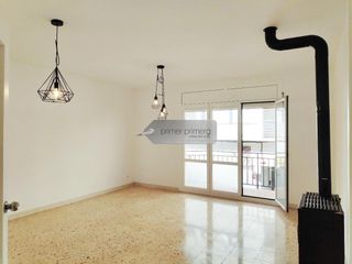 Lloguer Casa a L´Espirall. Alquilamos esta casa recién reformada estado perfecto