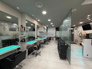 Local Comercial a Sant quinti