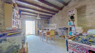 Maison jumelée  Vilafranca. Casa adosada en venta