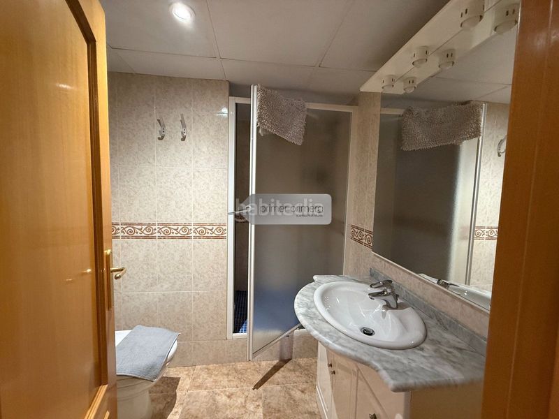 Foto 58349a66-8a8e-46d1-848d-9d57a61bbc3f. Affitto appartamento con riscaldamento parcheggio piscina in Vilanova i la Geltrú