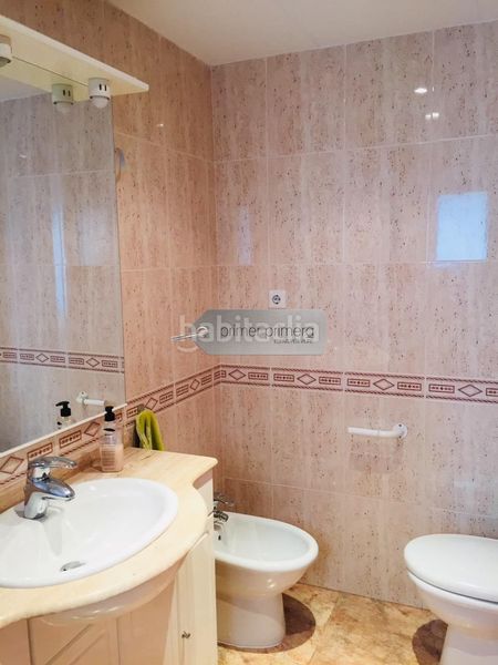 Foto 5f44abaa-0246-4d8b-9ffa-e742513d0a54. Affitto appartamento con riscaldamento parcheggio piscina in Vilanova i la Geltrú