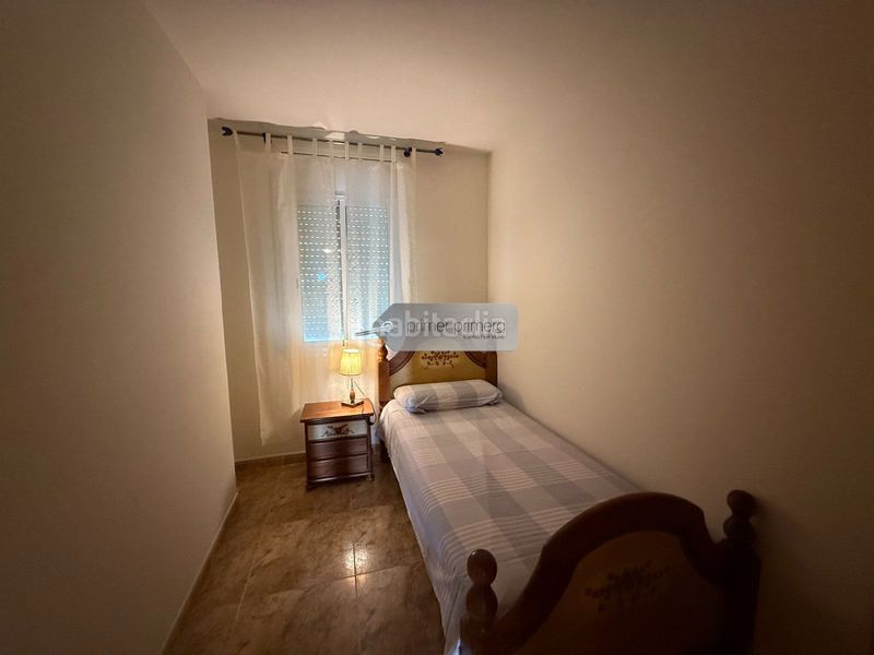 Foto afe30b95-dd35-4427-aca3-9bdd848badd1. Affitto appartamento con riscaldamento parcheggio piscina in Vilanova i la Geltrú