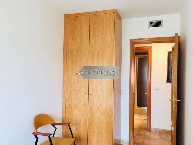 Foto bf0c8914-f295-4e14-b68e-c92804434c0c. Affitto appartamento con riscaldamento parcheggio piscina in Vilanova i la Geltrú