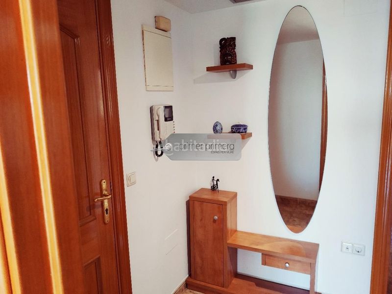 Foto cfffa468-3041-4df2-ae4c-5d8a65c88d1a. Affitto appartamento con riscaldamento parcheggio piscina in Vilanova i la Geltrú