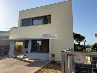 Chalet  Garbi 17. Casa independiente en venta