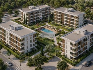 Wohngrundstück in Plaça Europa - Port Aventura. Ponemos a la venta un solar residencial en salou