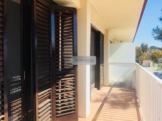 Flat in Barri de Mar. Vive frente al mar, a un paso de la playa del far!