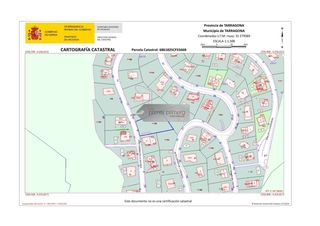 Rural plot  Cigonya. Solar urbano en venta