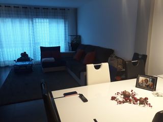 Dúplex en Sant Feliu de Codines. Duplex muy céntrico con plaza de  parquing.