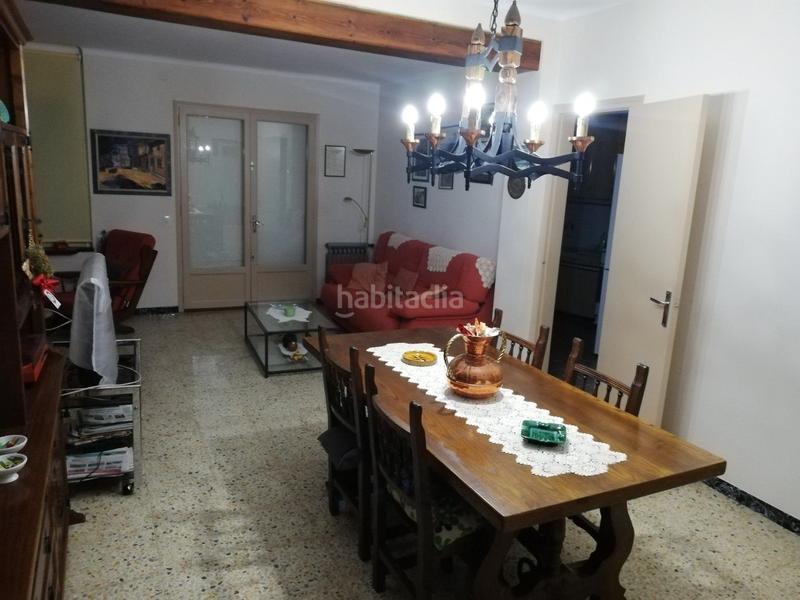 Foto 07ba3685-5563-424e-af52-52b75e5cbdaf. Edificio in Sant Feliu de Codines