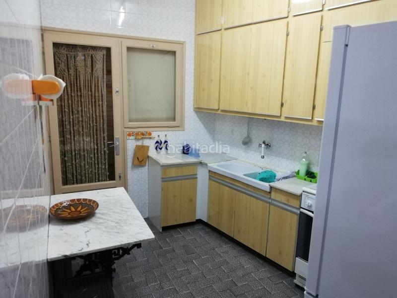 Foto 1028f5ae-3c62-412e-b43e-b3f42400f3b1. Edificio in Sant Feliu de Codines