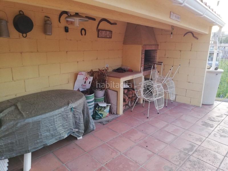 Foto 197339a5-bafb-4dc3-a6c4-006b831395d1. Edificio in Sant Feliu de Codines