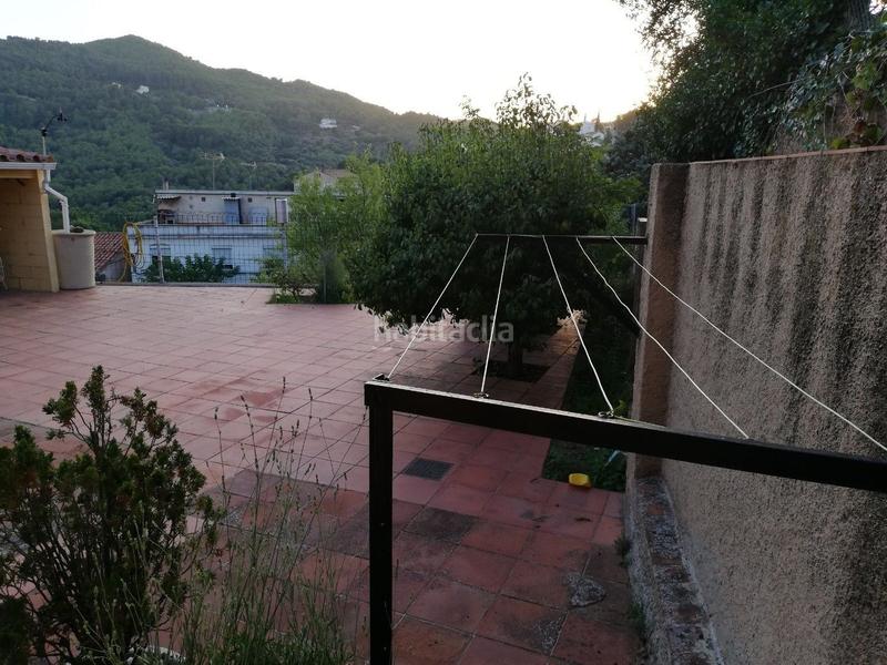 Foto 1cb0a17f-5c64-4570-a87b-6821b959b612. Edificio in Sant Feliu de Codines