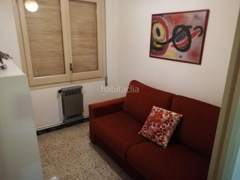 Foto 2bd6ce2b-6a17-40fd-9a41-88f12434c32c. Edificio in Sant Feliu de Codines