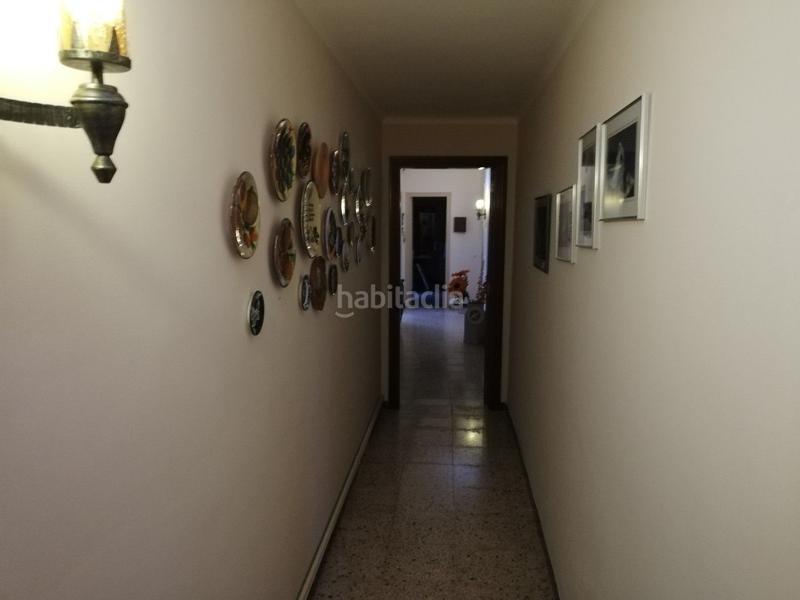 Foto 2c49112d-239f-4e8a-80dd-19476c081f70. Edificio in Sant Feliu de Codines