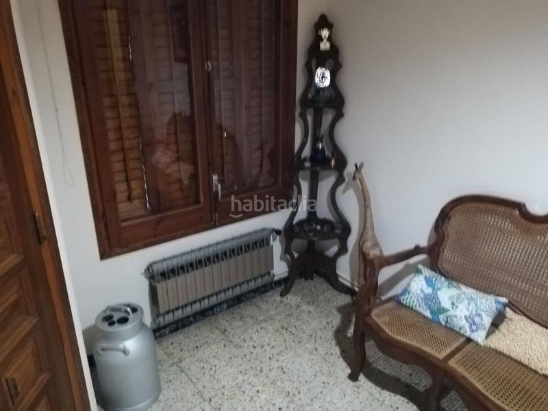 Foto 2d3968b9-4fc1-4083-bded-1c751c6addb6. Edificio in Sant Feliu de Codines