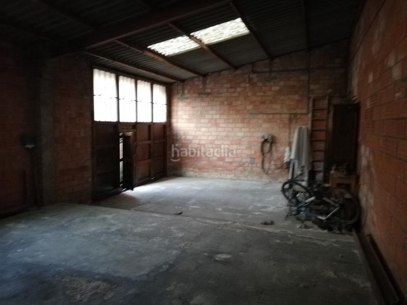 Foto 3befc206-31d3-42a0-b6f0-6b95568b30b3. Edificio in Sant Feliu de Codines