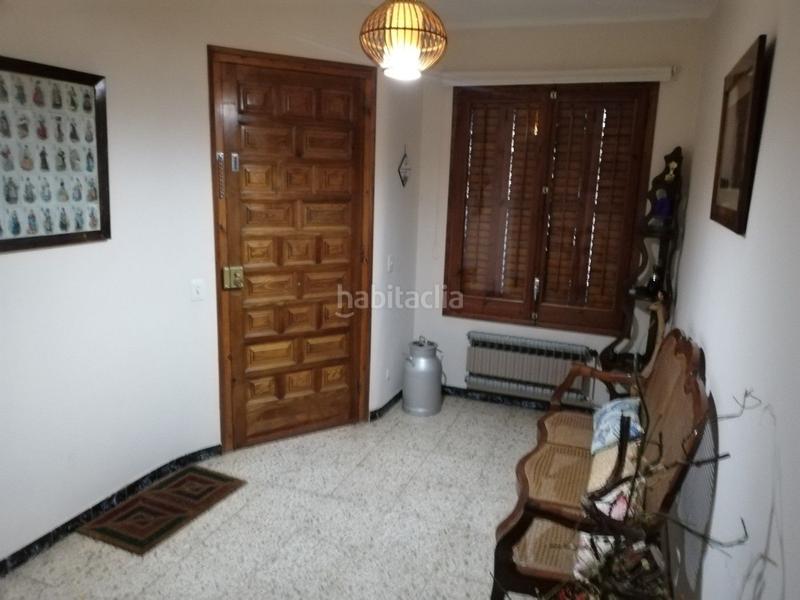 Foto 405e9601-82b7-4edb-9b63-834ff8d4a9b6. Edificio in Sant Feliu de Codines