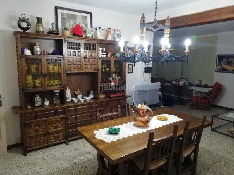 Foto 40f76446-8bc9-462b-b117-5feed96fc5c4. Edificio in Sant Feliu de Codines