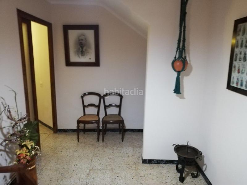 Foto 4bcc8416-d61b-48d8-9610-ebb5de9bb08f. Edificio in Sant Feliu de Codines