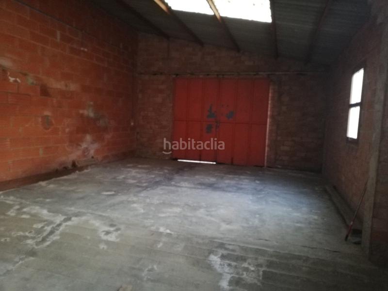 Foto 584475d5-2bfa-4ca1-8657-79a190ebb3c1. Edificio in Sant Feliu de Codines