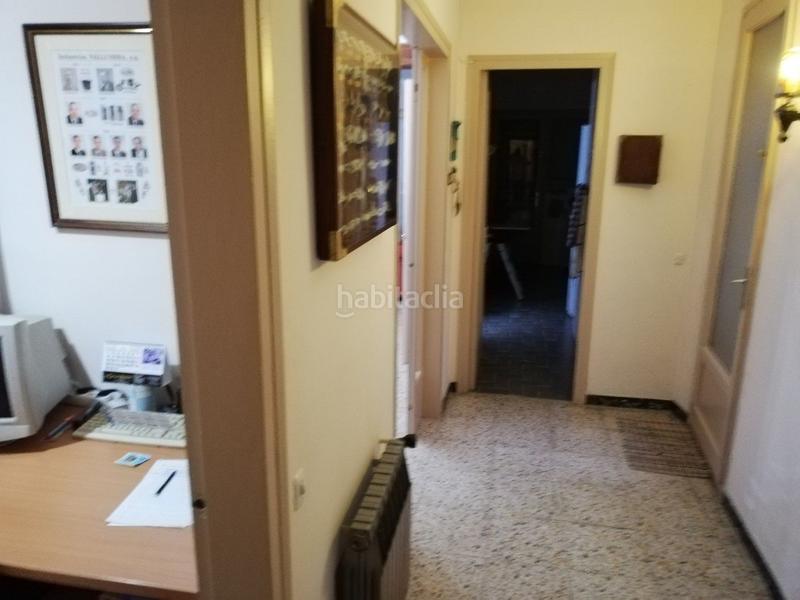 Foto 604ad1c4-dbdf-40d3-b095-7902c73b5ae3. Edificio in Sant Feliu de Codines