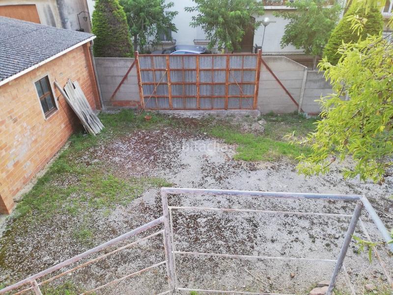 Foto 63873086-7adf-4f5d-8132-8ea383adcb59. Edificio in Sant Feliu de Codines