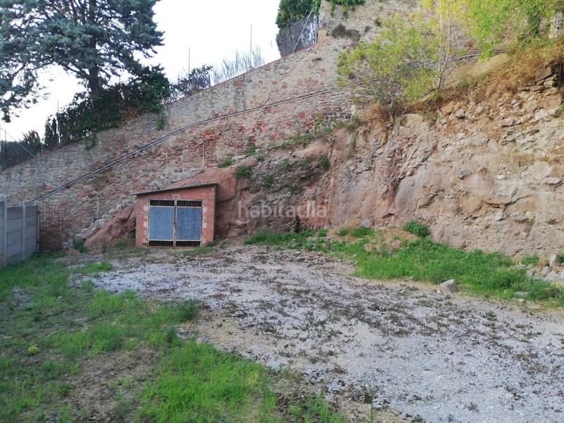 Foto 6a91d4e2-a23d-4cfe-9bb4-741fe17e4295. Edificio in Sant Feliu de Codines