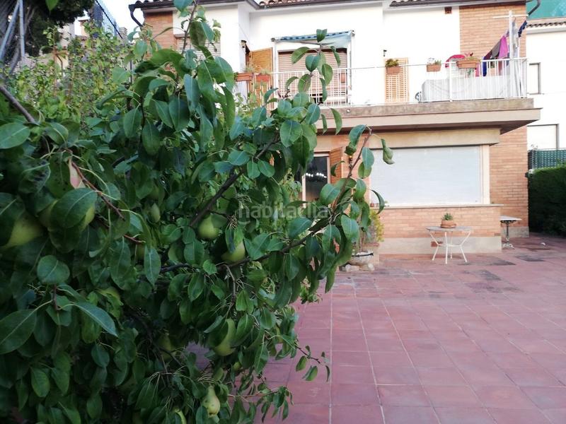 Foto 6c397e9e-8de0-4b7c-8e56-9dd446e6bda5. Edificio in Sant Feliu de Codines