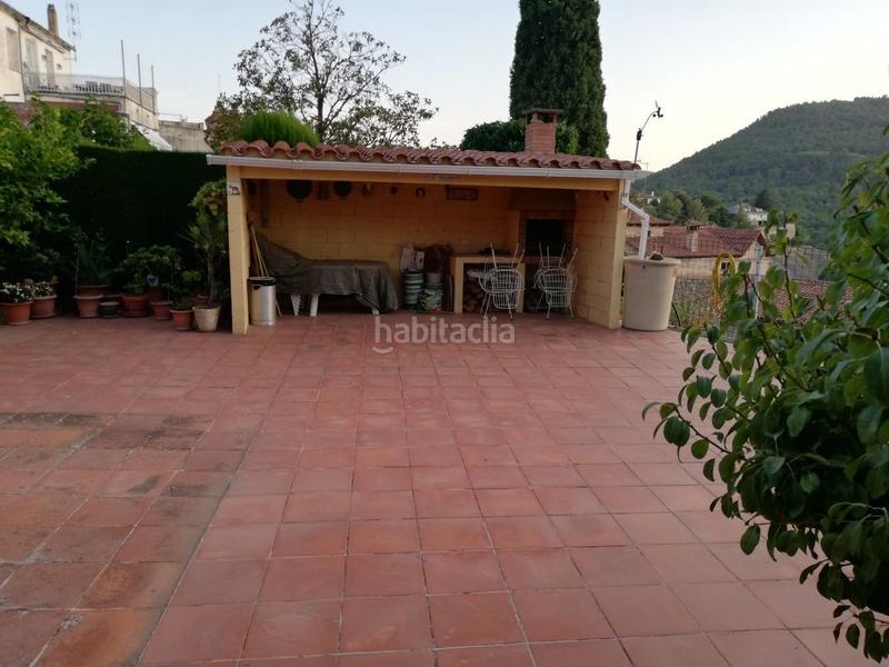 Foto 6d41057d-0af0-4a5c-b717-28a9985f9c70. Edificio in Sant Feliu de Codines