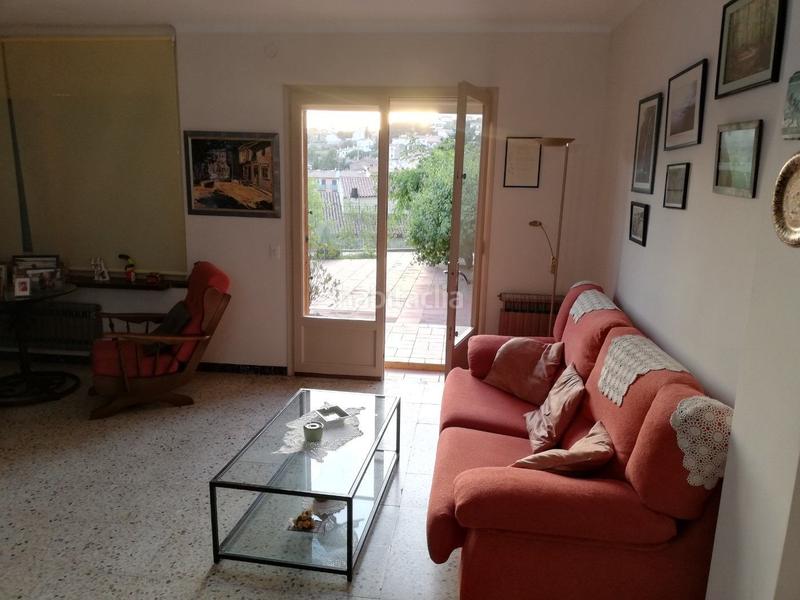 Foto 764a7552-5ee3-468b-9245-05793e17228b. Edificio in Sant Feliu de Codines
