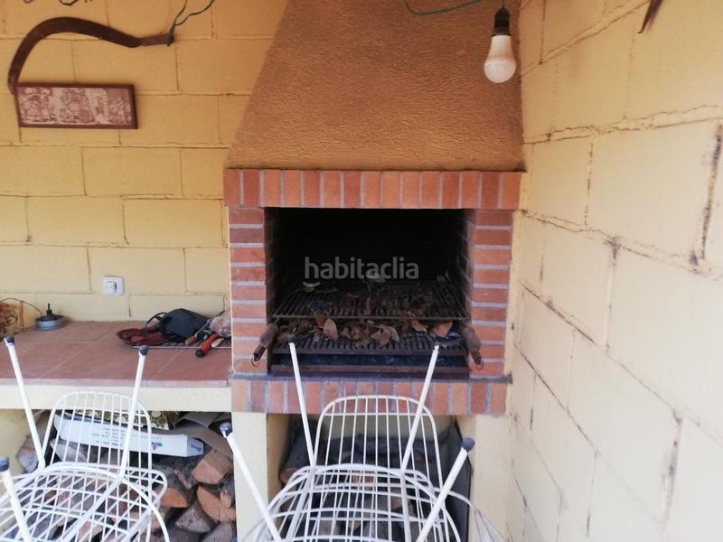 Foto 81fe541f-47b9-46a0-829c-a8333effbae2. Edificio in Sant Feliu de Codines