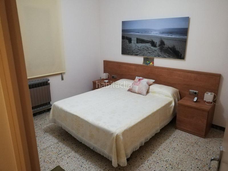 Foto 82207246-d304-44d7-a2f1-9593f71dfaf2. Edificio in Sant Feliu de Codines