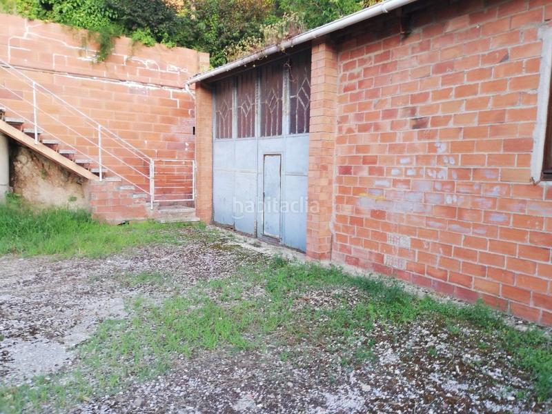 Foto 95481d91-54f1-47e4-ae64-9ecdba08b27c. Edificio in Sant Feliu de Codines