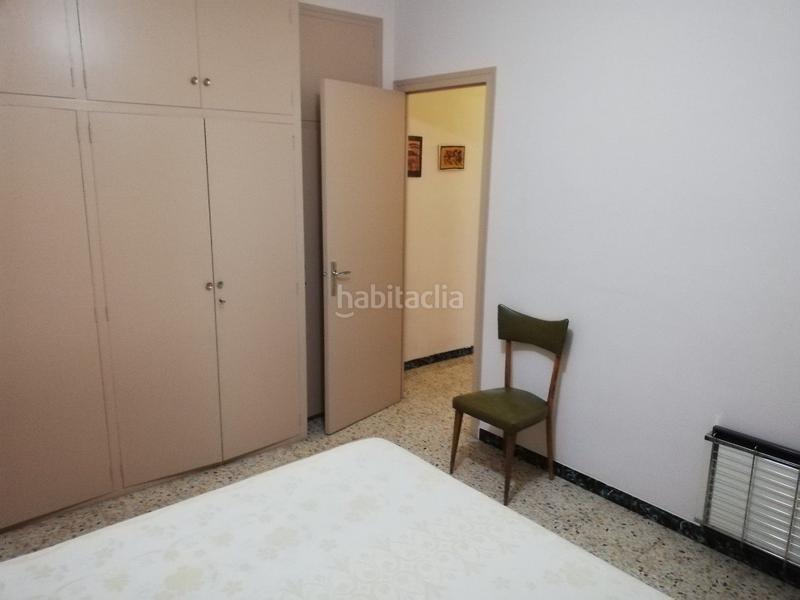 Foto a19712ea-2877-410e-9c2c-af9a501eda82. Edificio in Sant Feliu de Codines