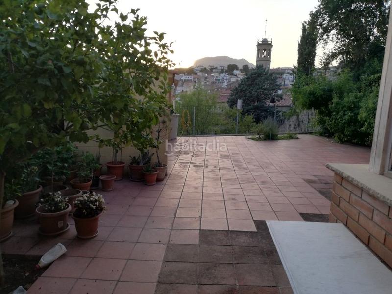 Foto b0575595-7482-4058-968a-fcb2b10b325f. Edificio in Sant Feliu de Codines