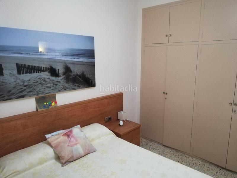 Foto c627ef6f-d24e-4b0a-b2ab-7ee4fac6e5d4. Edificio in Sant Feliu de Codines