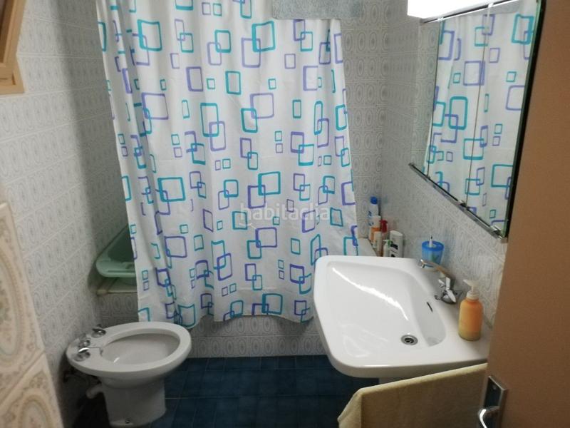 Foto c93fee9f-8e38-49b2-aef7-0e9a4fa2fb0c. Edificio in Sant Feliu de Codines