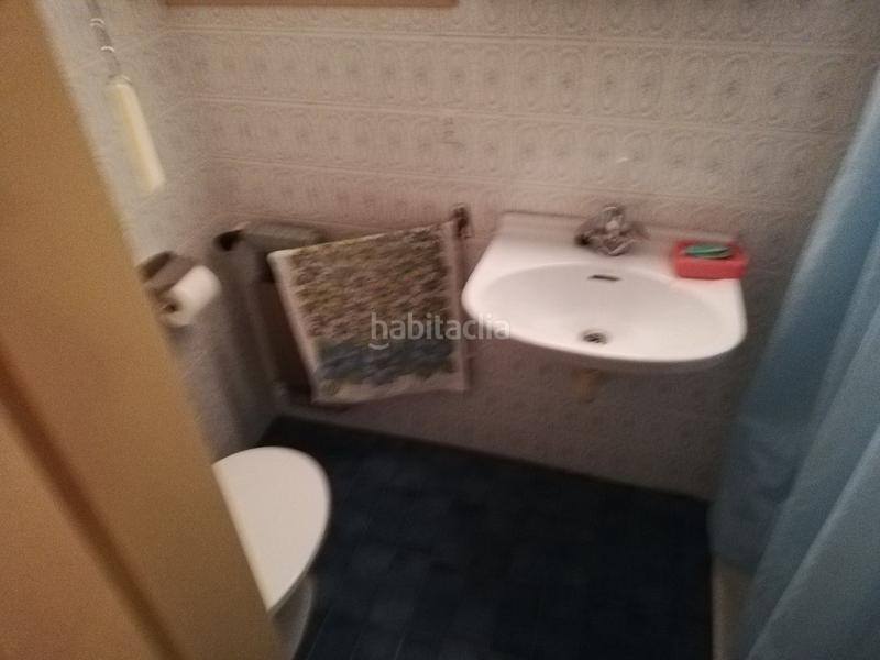 Foto c96ac03b-4296-4748-9f15-802e01e634aa. Edificio in Sant Feliu de Codines