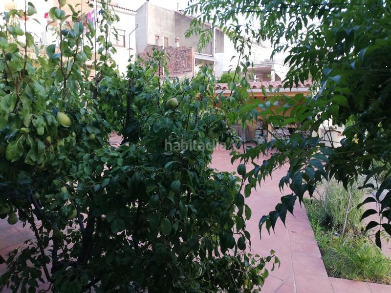 Foto e8fceaef-77dd-4597-9271-b6eb18d0b726. Edificio in Sant Feliu de Codines