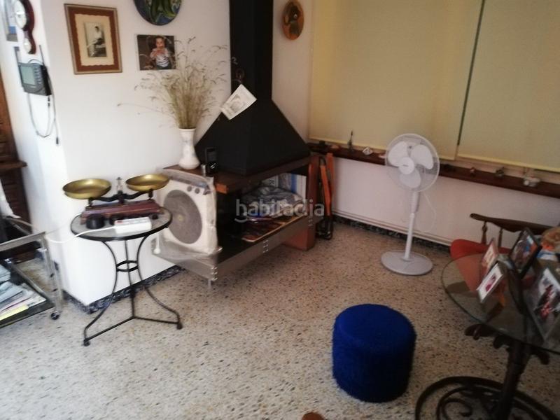 Foto efbc2f15-30ff-4d24-aa71-51ed03a29ae6. Edificio in Sant Feliu de Codines