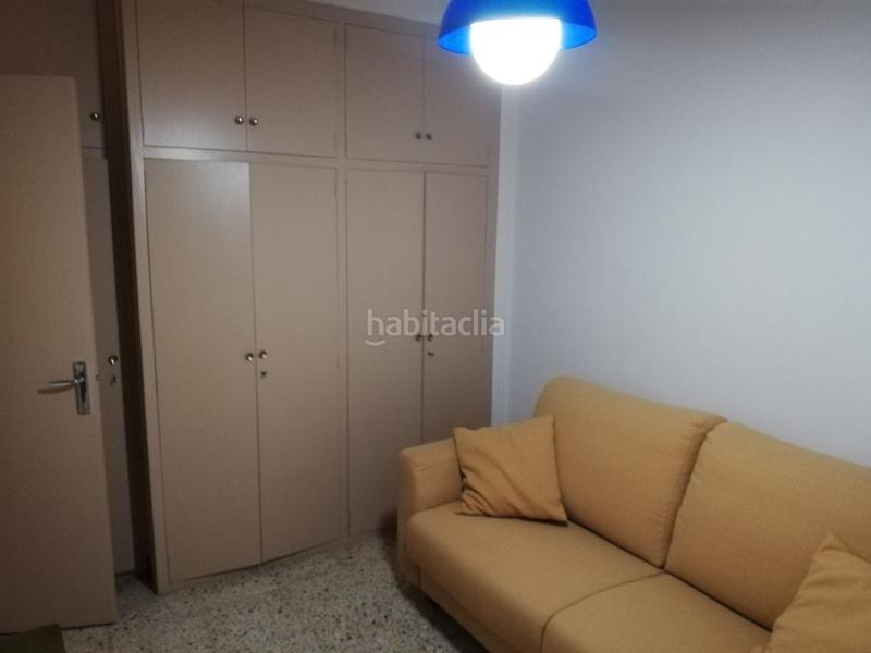 Foto ff7a883f-0c91-45ab-af75-04e7afe5d92c. Edificio in Sant Feliu de Codines